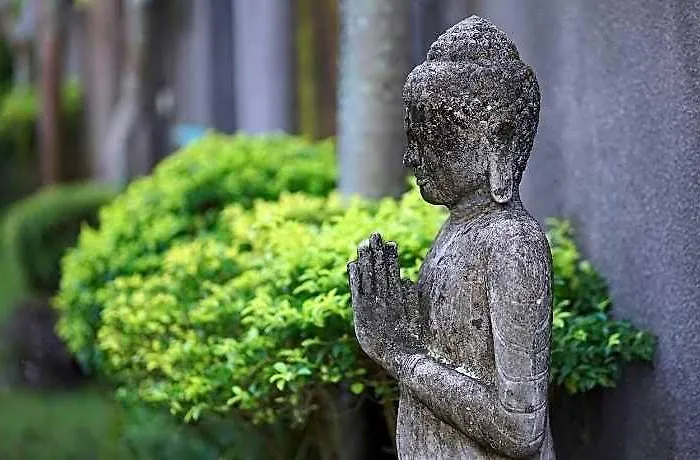 Asri Sari Ubud &